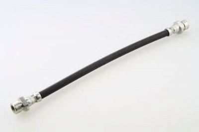 HELLA PAGID 8ah355463811 -  Тормозной шланг